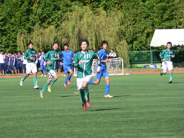 201411032_37.jpg